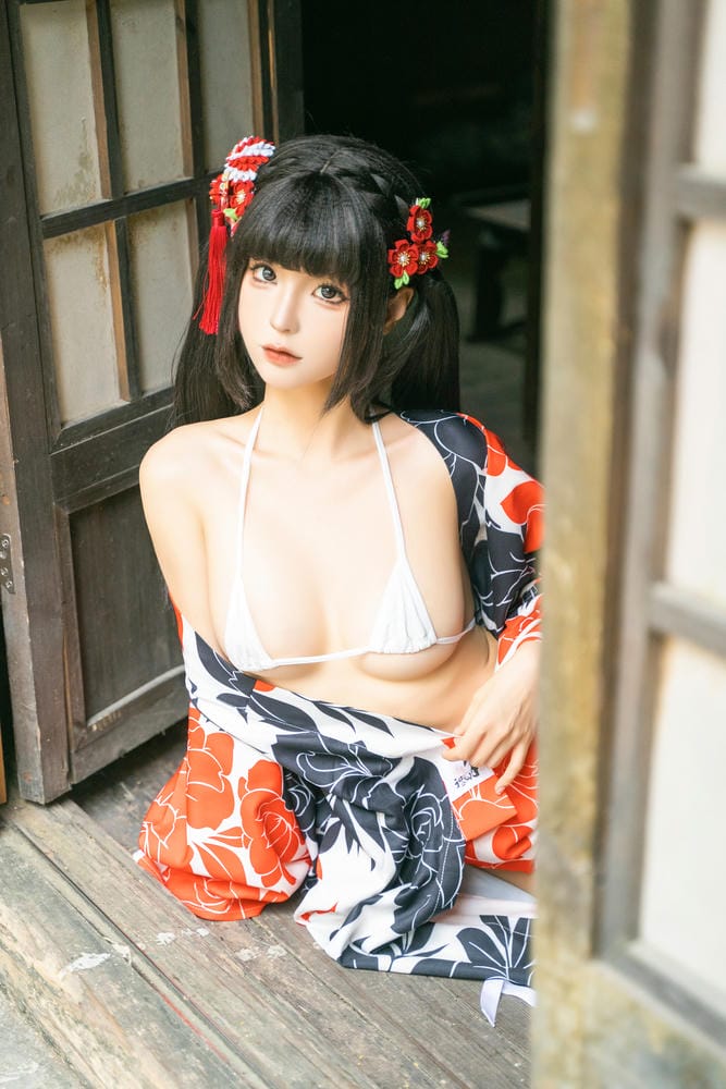 蠢沫沫 2024年4月 订阅-T2订阅1《祭》 [57P-1.11GB] 蠢沫沫 2024年4月 订阅-T2订阅1《祭》 [57P-1.11GB]-T2订阅1《祭》 [57P-1.11GB]- (22).jpg